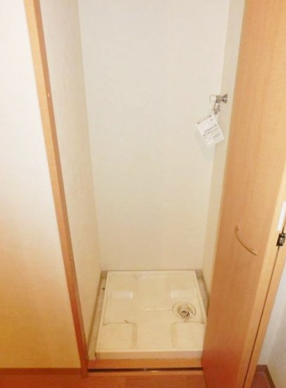船橋市本町２丁目の賃貸マンションの設備