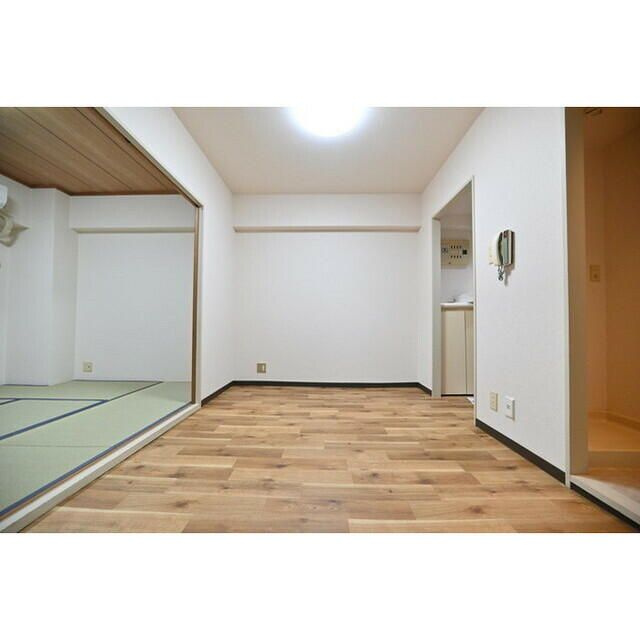 つくば５号館のその他