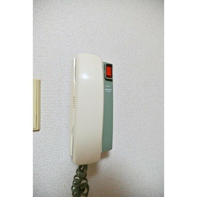 つくば５号館のその他