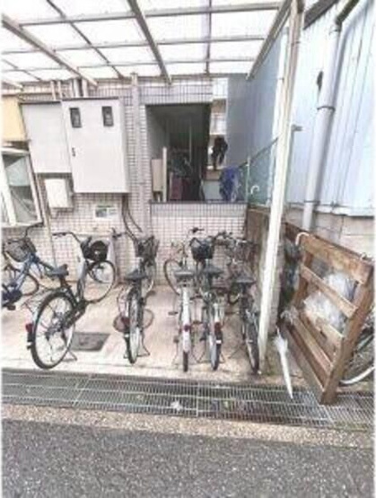 【その他】 | ゴールドクレスト