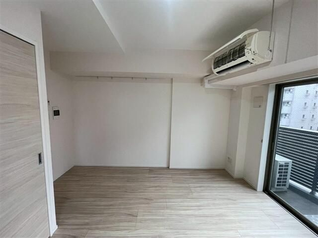 ＧＥＮＯＶＩＡ浅草蔵前ｓｋｙｇａｒｄｅｎ