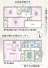 郡山市田村町東山1丁目新築一戸建て9棟の画像