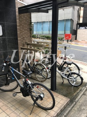 【設備】 | プレール御茶ノ水