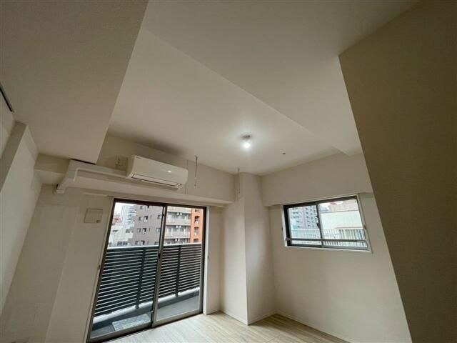 ＧＥＮＯＶＩＡ浅草蔵前ｓｋｙｇａｒｄｅｎのその他