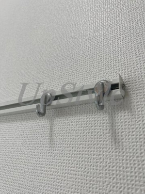 【設備】 | ハーモニーテラス柴又Ⅴ