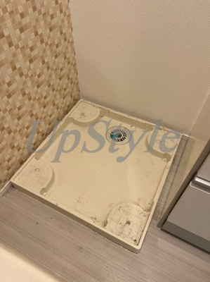 【設備】 | ハーモニーテラス柴又Ⅴ