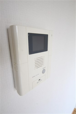 【設備】 | ドルチェヴィータ北浜