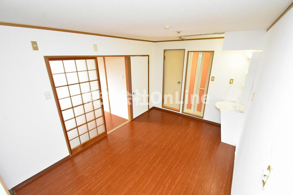 東大阪市俊徳町４丁目の賃貸マンションのその他