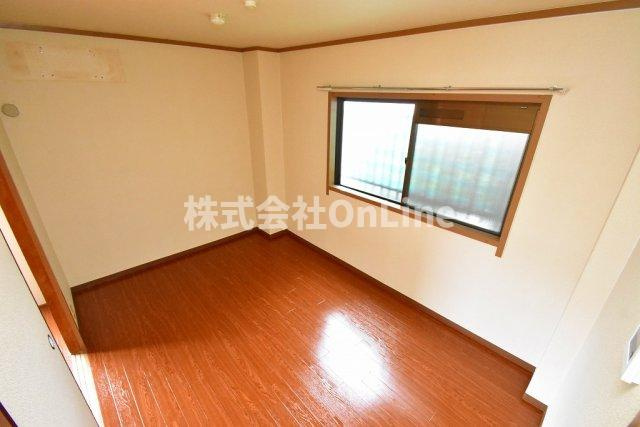 東大阪市俊徳町４丁目の賃貸マンションのその他