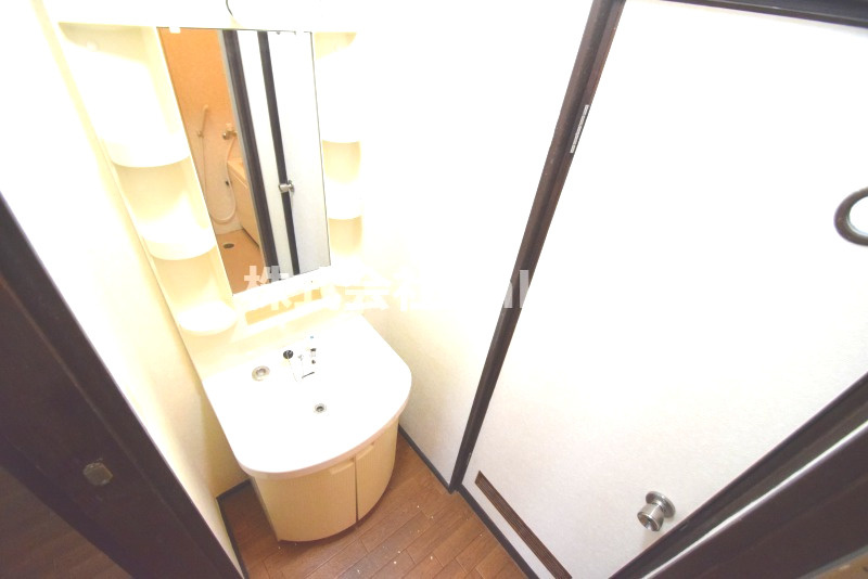 東大阪市中小阪２丁目の賃貸マンションのその他
