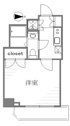 【間取り】 | ☆間取り☆