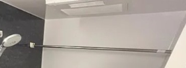 Ｍ－ＲＥＳＩＤＥＮＣＥ西巣鴨の設備