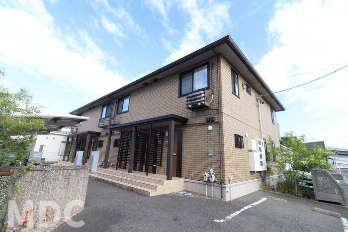 イーグレット
