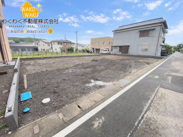 藤枝市茶町2丁目