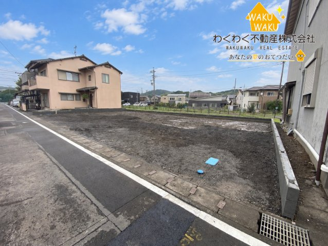 藤枝市茶町2丁目A号棟｜｜焼津市・藤枝市の不動産情報を探すなら