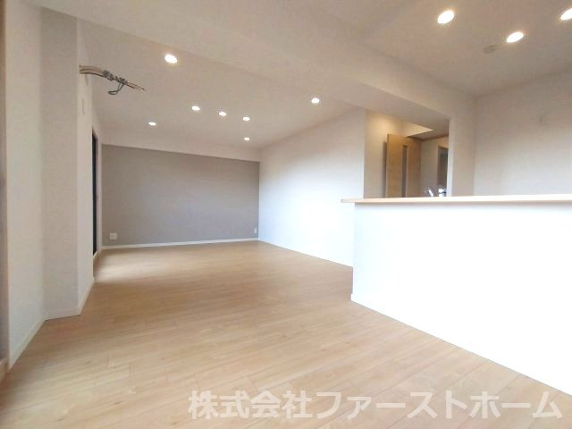 宝マンション鳴子