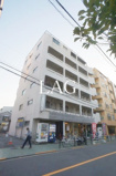 シントミプラザ町屋の画像