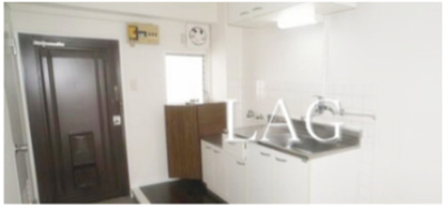 【玄関】 | シントミプラザ町屋 | 玄関です。