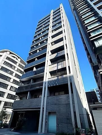ガリシア東上野