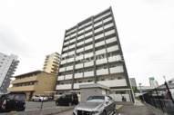 東大阪市荒本新町のマンションの画像