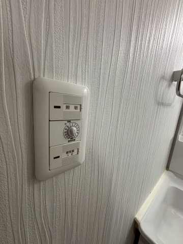 カンタル御影のその他|同物件別部屋写真