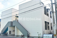 東大阪市中鴻池町１丁目のアパートの画像