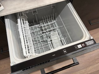 クエストコート原宿 の設備