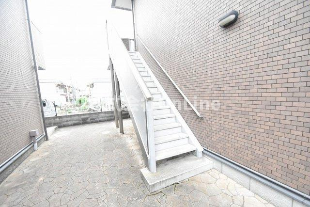 東大阪市花園東町２丁目のアパートのその他