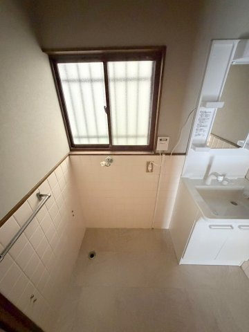 呉市広三芦２丁目の一戸建てのその他