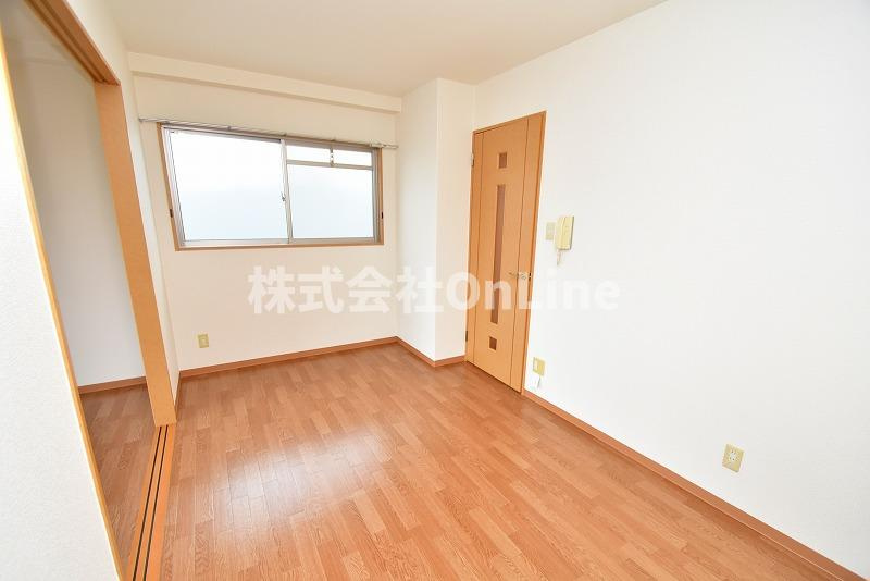 東大阪市小若江１丁目の賃貸マンションのその他