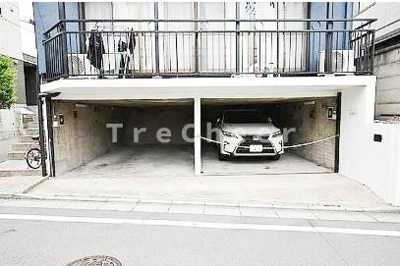 【その他】 | リノスタイル笹塚