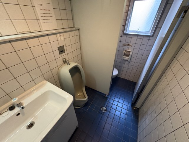 ワークステーション新大阪のその他
