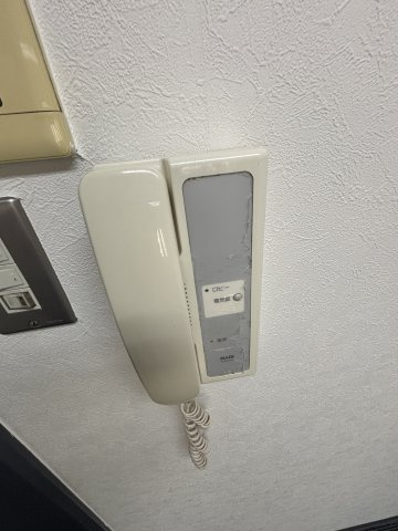 ワークステーション新大阪のその他