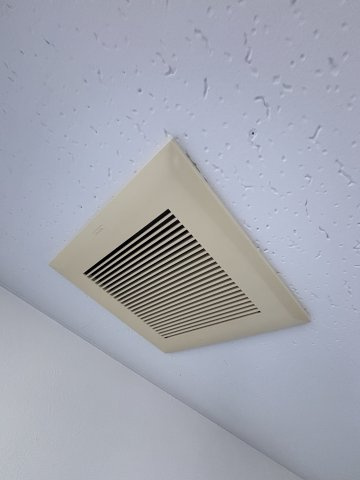ワークステーション新大阪の設備