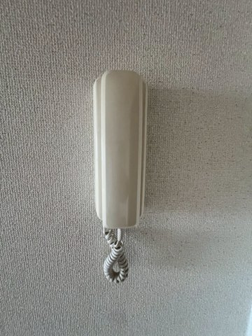 【セキュリティ】 | アクセル今里