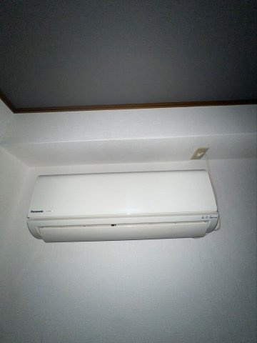 【設備】 | アクセル今里