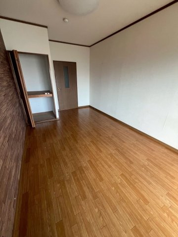 【居間・リビング】 | アクセル今里