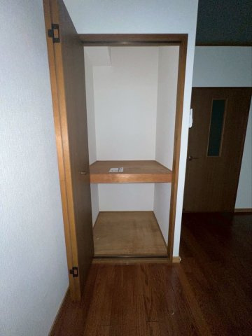 【収納】 | アクセル今里