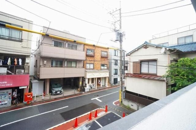 ＴＡＳＵＫＩ　ＲＩＣＨＥＳＳＥ　ＫＡＭＡＴＡの展望