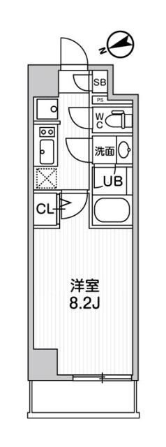 ＴＡＳＵＫＩ　ＲＩＣＨＥＳＳＥ　ＫＡＭＡＴＡ