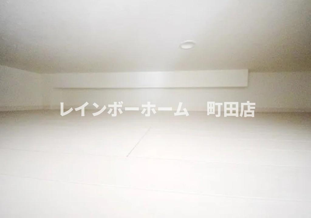 Maple East & West※初期費用分割あと払いサービス利用可能物件のその他|※同間取り別部屋参考画像