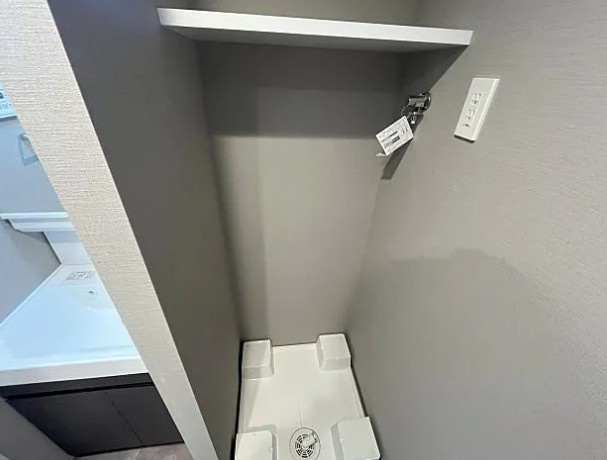 Ｍ−ＲＥＳＩＤＥＮＣＥ西巣鴨の設備