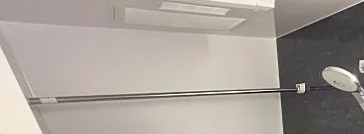 Ｍ−ＲＥＳＩＤＥＮＣＥ西巣鴨の設備