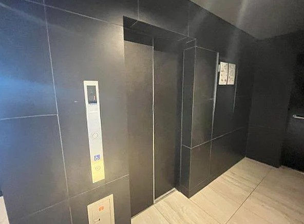 Ｍ−ＲＥＳＩＤＥＮＣＥ西巣鴨のその他共用部分