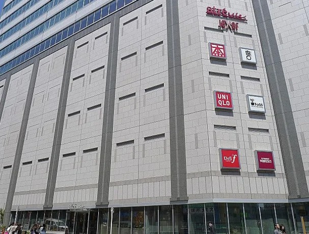 Ｍ−ＲＥＳＩＤＥＮＣＥ西巣鴨の周辺