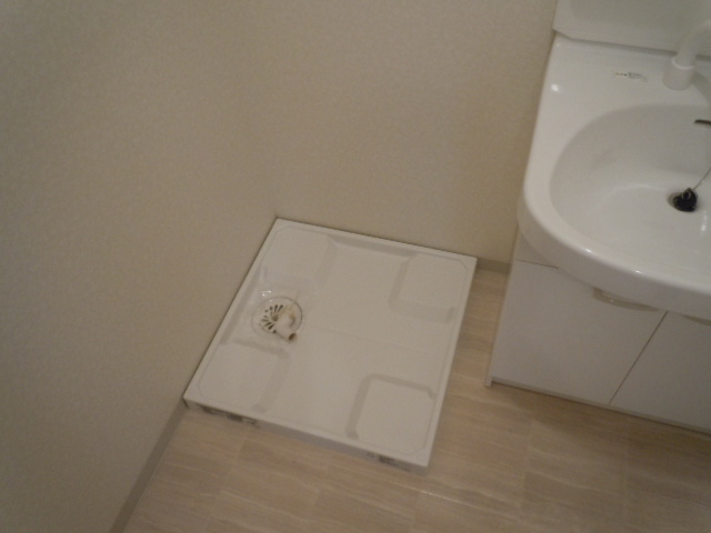 アンプルール　クラージュ　コリーヌシャンⅠのその他