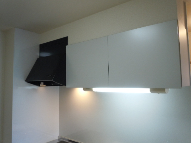 アンプルール　クラージュ　コリーヌシャンⅠのその他