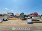 LievleGarden.S古河下辺見第8の画像