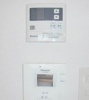 【その他共用部分】ライリヘル 
