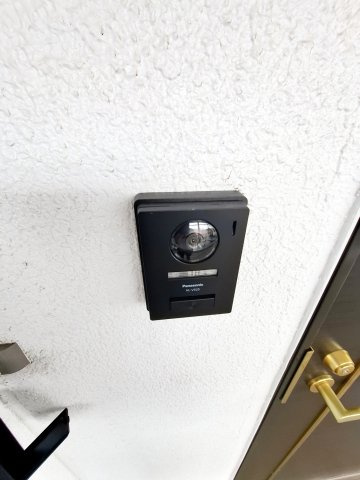 グラントゥール西宮北口の設備